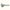 Blessing Cornet Mouthpiece