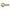 Blessing Flugelhorn Mouthpiece