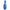 Tonareli Fiberglass Shaped Suspension Violin Case