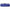 Tonareli Special Edition Fiberglass Oblong Suspension Violin Case