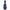 Tonareli Special Edition Fiberglass Shaped Suspension Violin Case