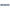 Tonareli Special Edition Fiberglass Oblong Suspension Violin Case