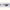 Brazilwood 3/4 Cello Bow
