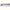 Brazilwood 3/4 Cello Bow