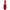 Tonareli Fiberglass Shaped Suspension Violin Case