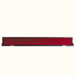 Suzuki Brazilwood Cello Bow 3/4