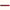 Suzuki Brazilwood Cello Bow 3/4