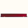 Suzuki Brazilwood Cello Bow 3/4