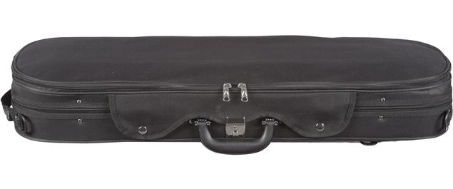 Core CC498 Violin Case