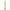EK Blessing BCL-1287 ABS Clarinet