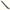 EK Blessing BCL-1287 ABS Clarinet