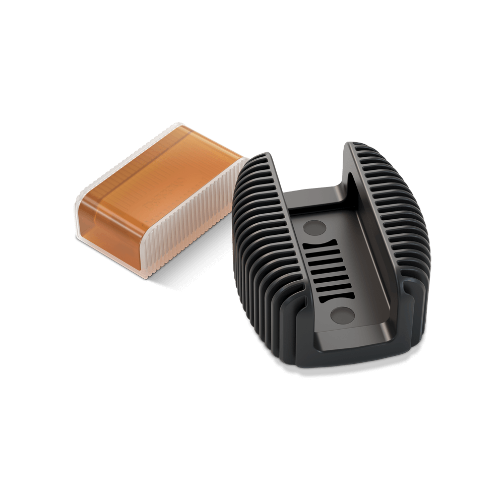 D'Addario Rosin & Guard