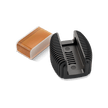 D'Addario Rosin & Guard