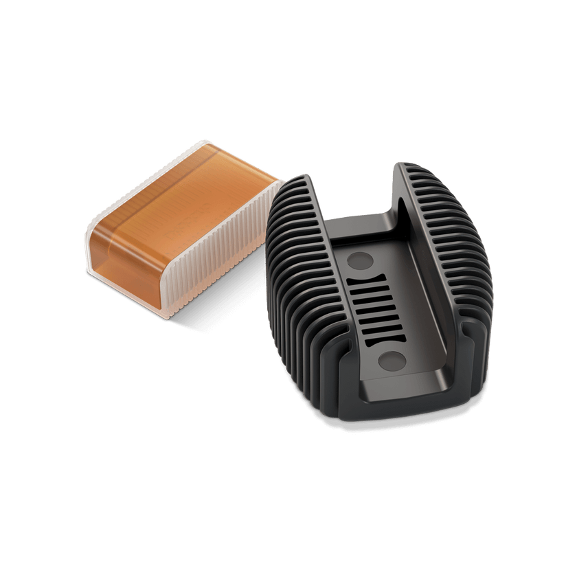 D'Addario Rosin & Guard