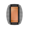D'Addario Rosin & Guard