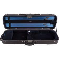 Core CC498 Violin Case