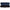 Core CC498 Violin Case