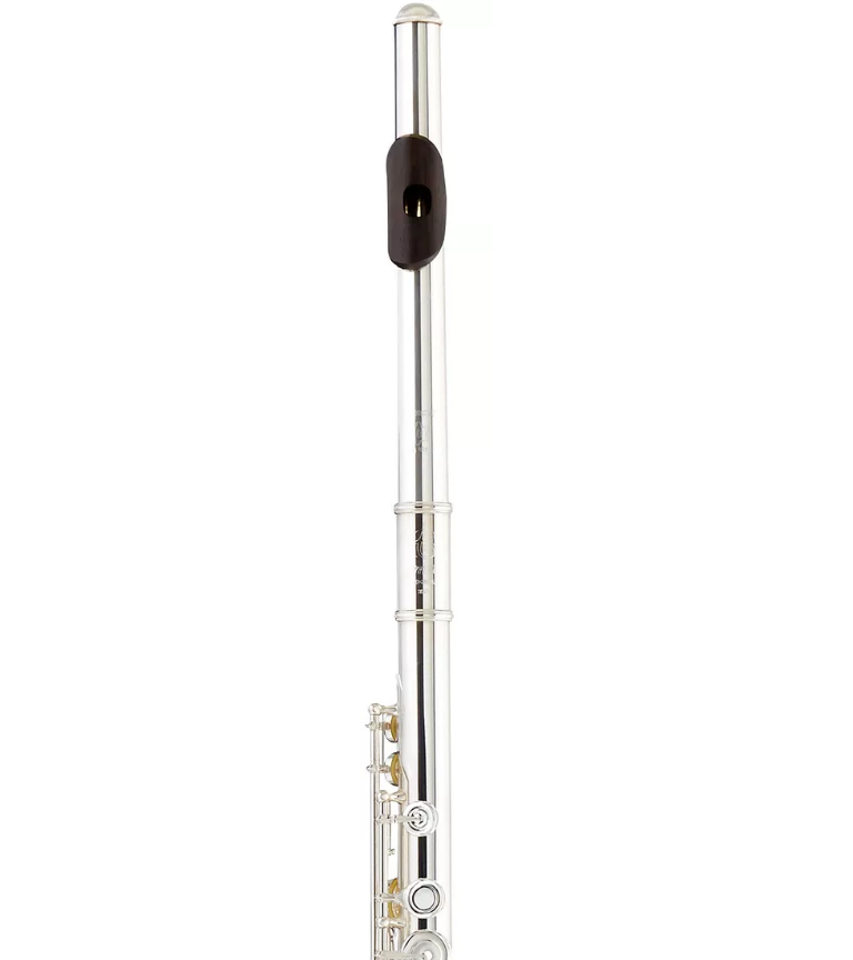 Tomasi Series 10 Flute