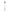 Tomasi Series 10 Flute
