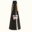 Denis Wick Fiber Straight Trumpet Mute