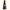 Denis Wick Fiber Straight Trumpet Mute