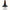 Denis Wick Adjustable Cup Trumpet Mute