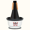 Denis Wick Adjustable Cup Trumpet Mute