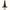 Denis Wick Adjustable Cup Tenor Trombone Mute