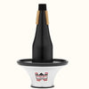 Denis Wick Adjustable Cup Tenor Trombone Mute