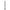 Buffet Crampon E12F Clarinet