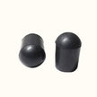 Rubber Endpin Tip For Cello