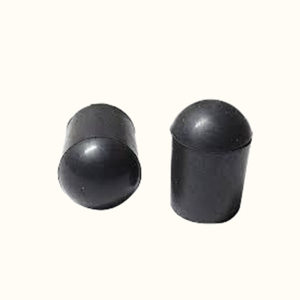 Rubber Endpin Tip For Cello