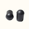 Rubber Endpin Tip For Cello