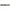 Tonareli Special Edition Fiberglass Oblong Suspension Violin Case
