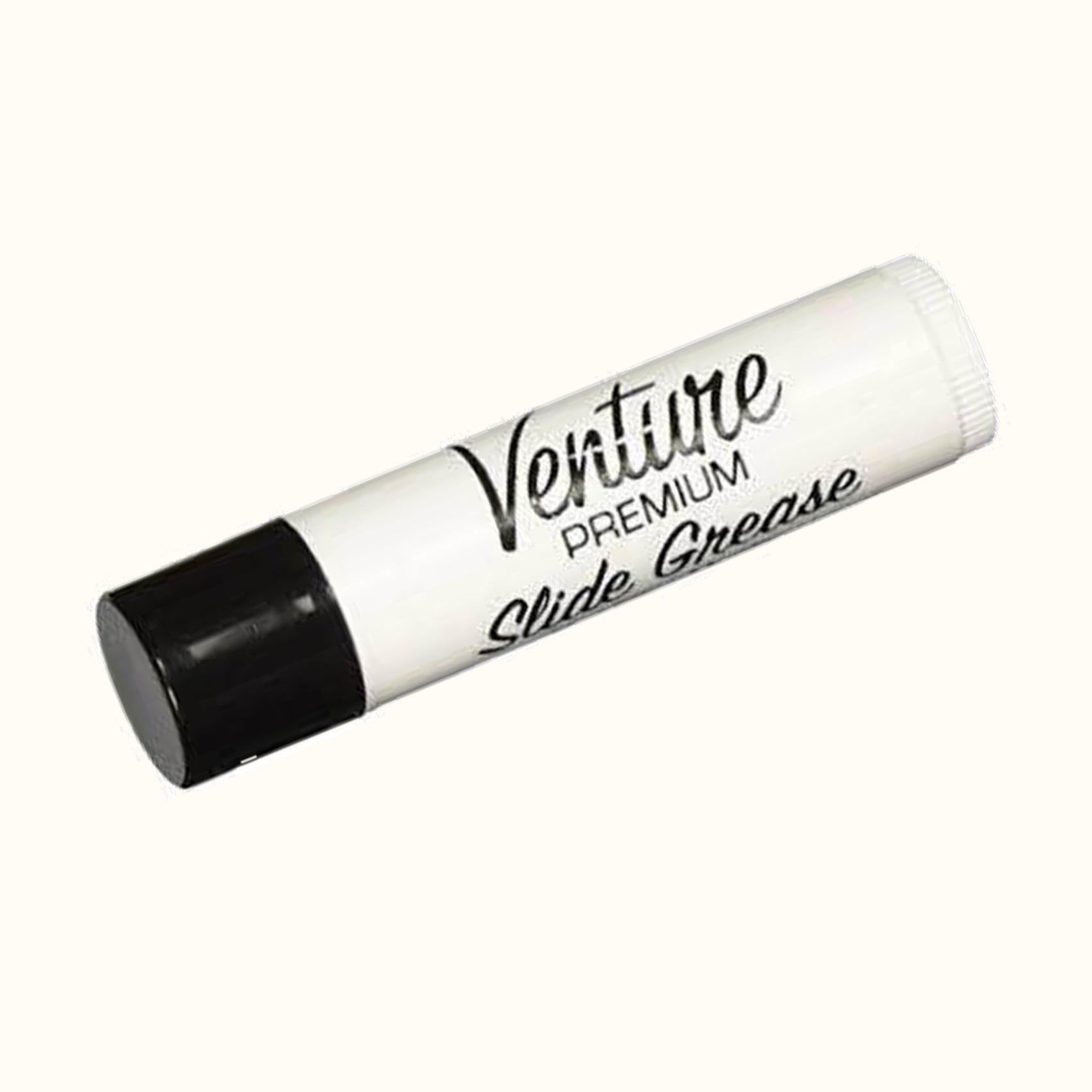 Venture Premium Brass Slide Grease