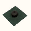 Guillaume Bow Rosin