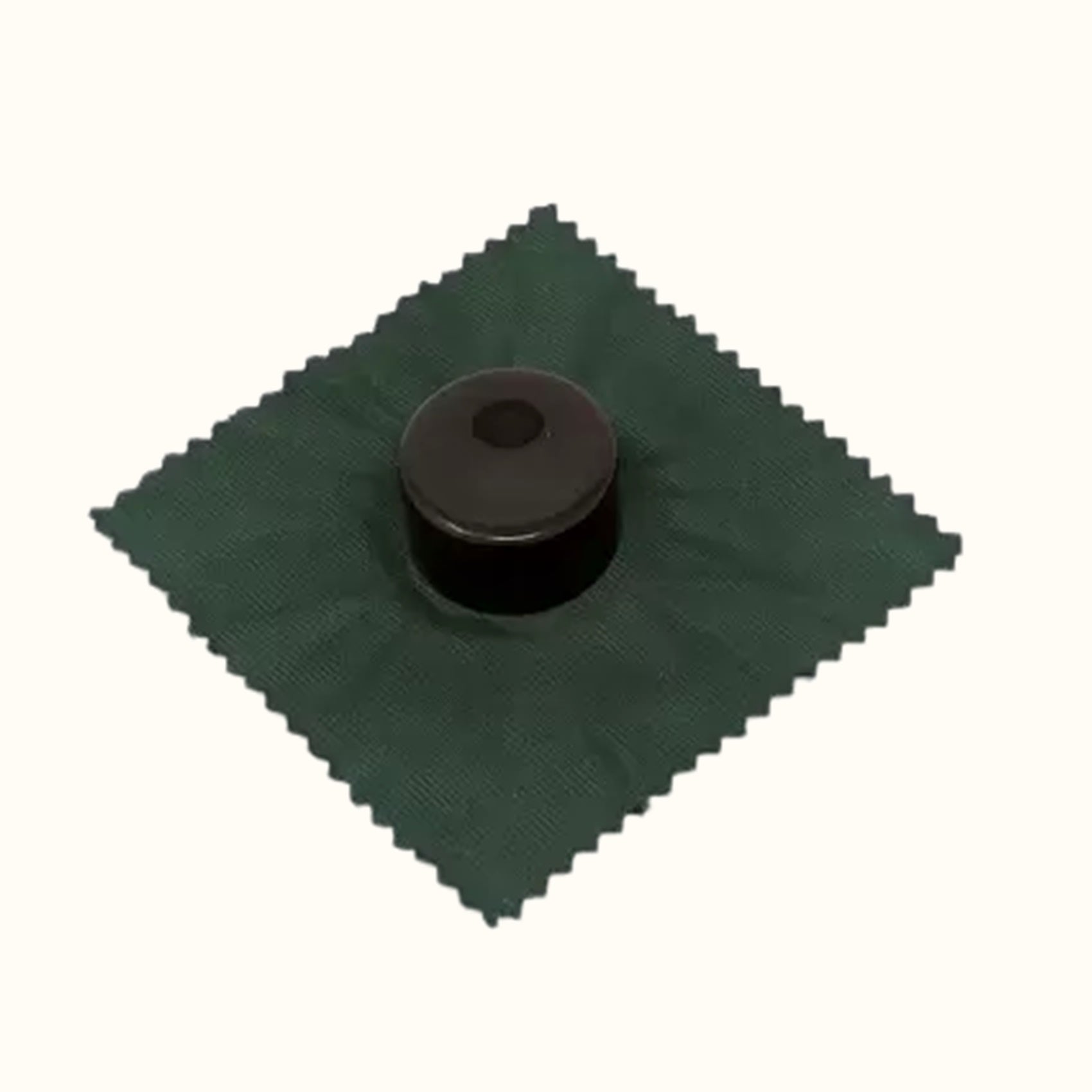 Guillaume Bow Rosin