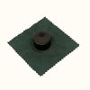 Guillaume Bow Rosin