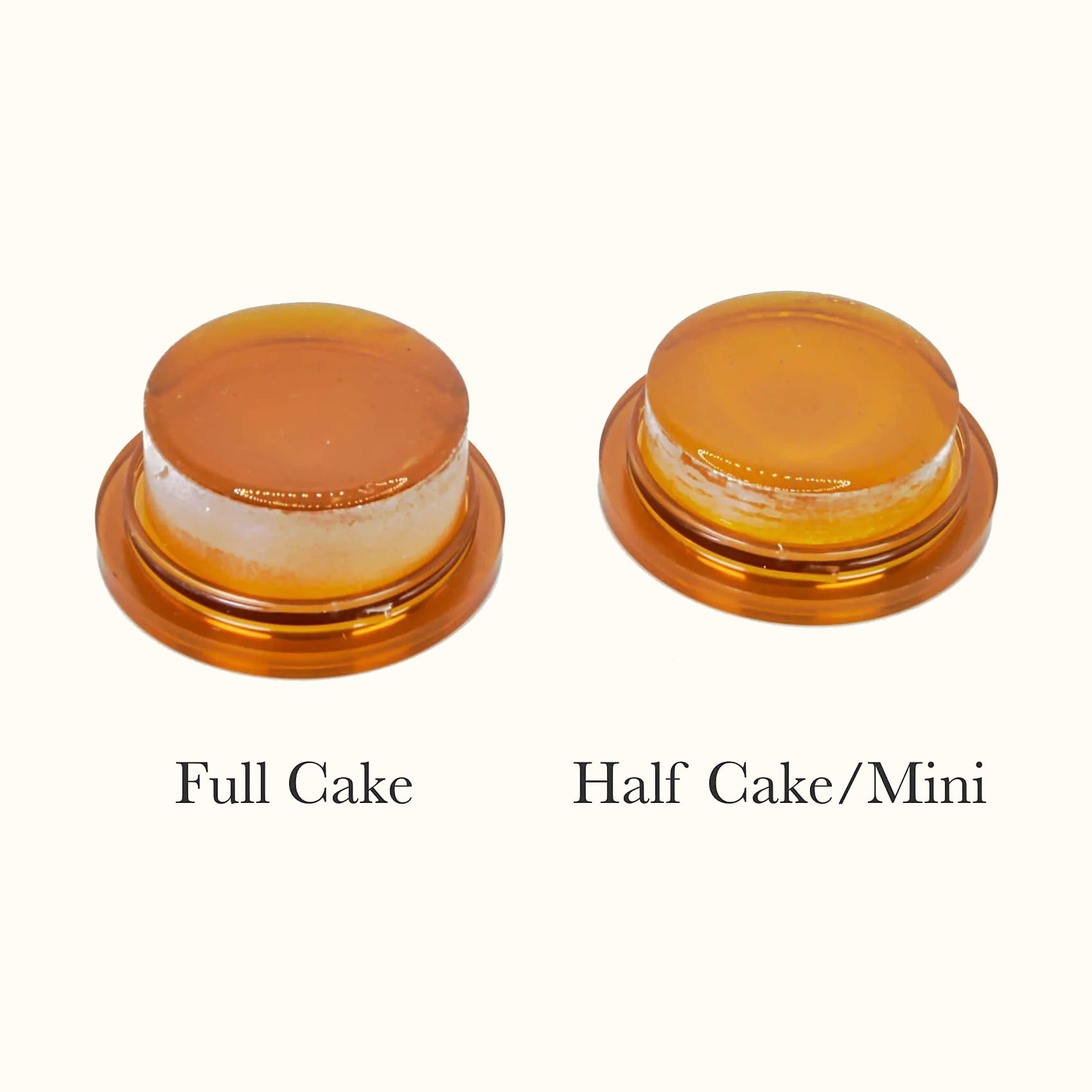 Cecilia A Piacere Rosin for Violin-Viola-Cello