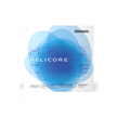D'Addario Helicore Cello Strings