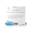 D'Addario Helicore Viola Strings