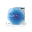 D'Addario Helicore Viola Strings