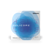 D'Addario Helicore Viola Strings
