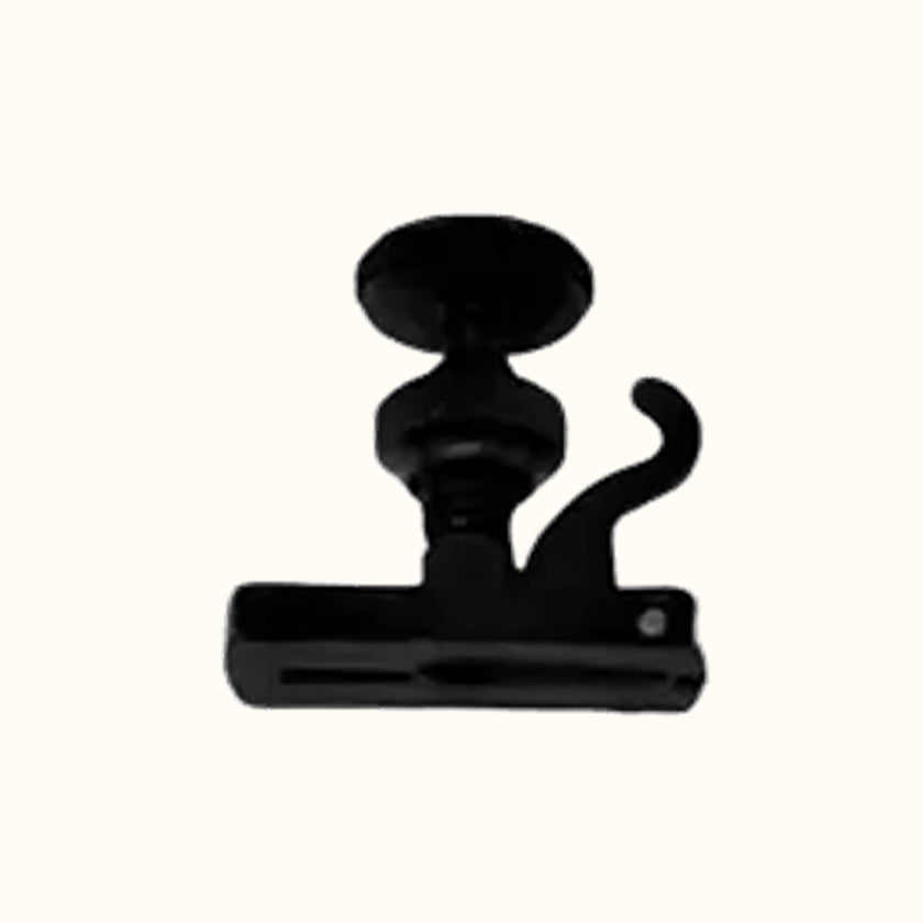 Hill Style E String Fine Tuner