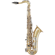 EK Blessing BTS-1287 Tenor Saxophone