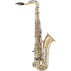 EK Blessing BTS-1287 Tenor Saxophone