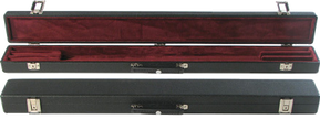 Bobelock Violin/Viola/Cello Bow Case