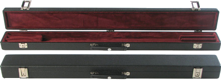 Bobelock Violin/Viola/Cello Bow Case