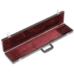 Bobelock Violin/Viola/Cello Bow Case