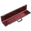 Bobelock Violin/Viola/Cello Bow Case